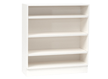 Small Bookcase - Buy Online