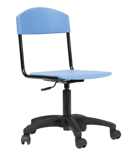 Tru Pos Gaslift Chair