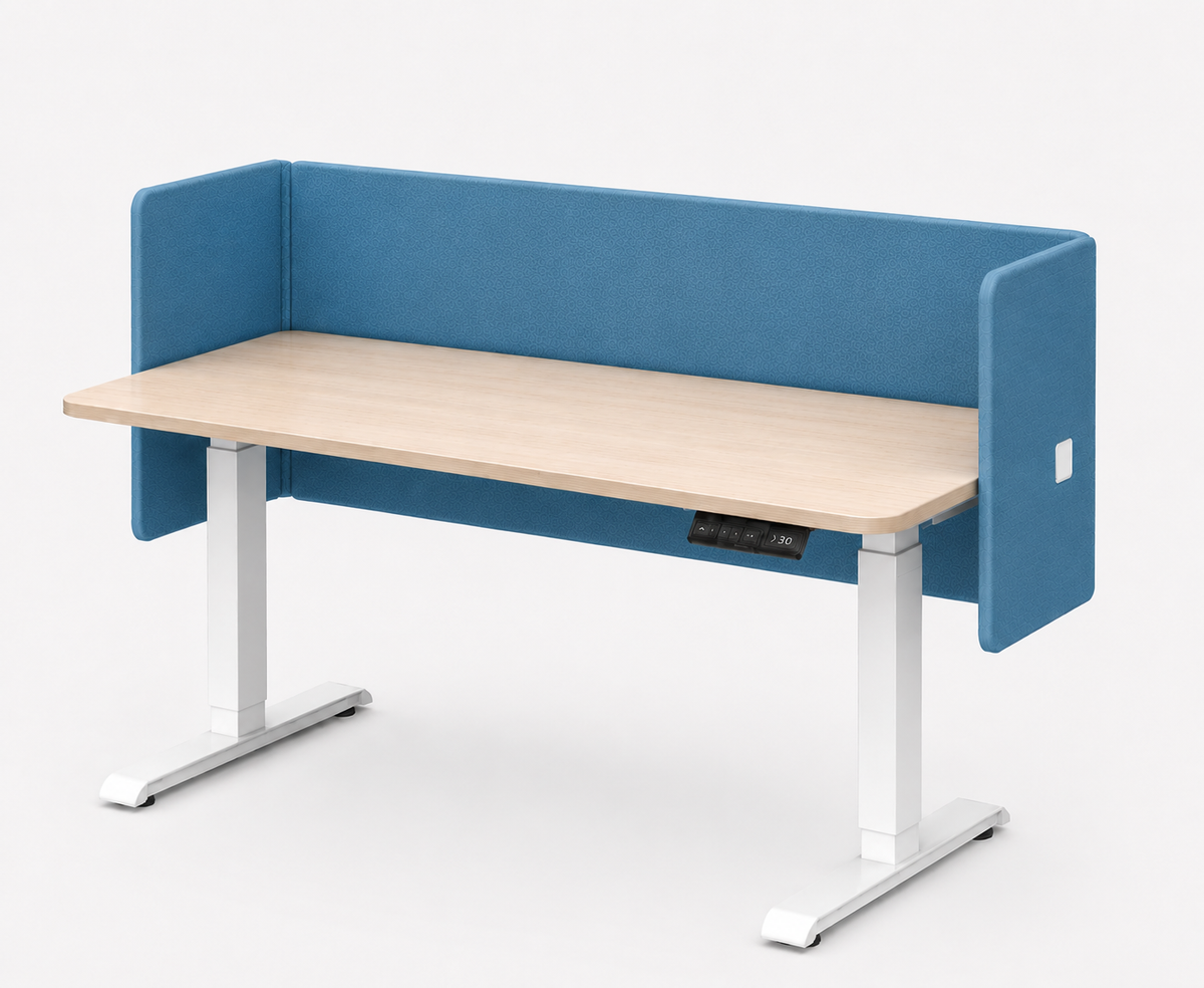 Desk Accessories