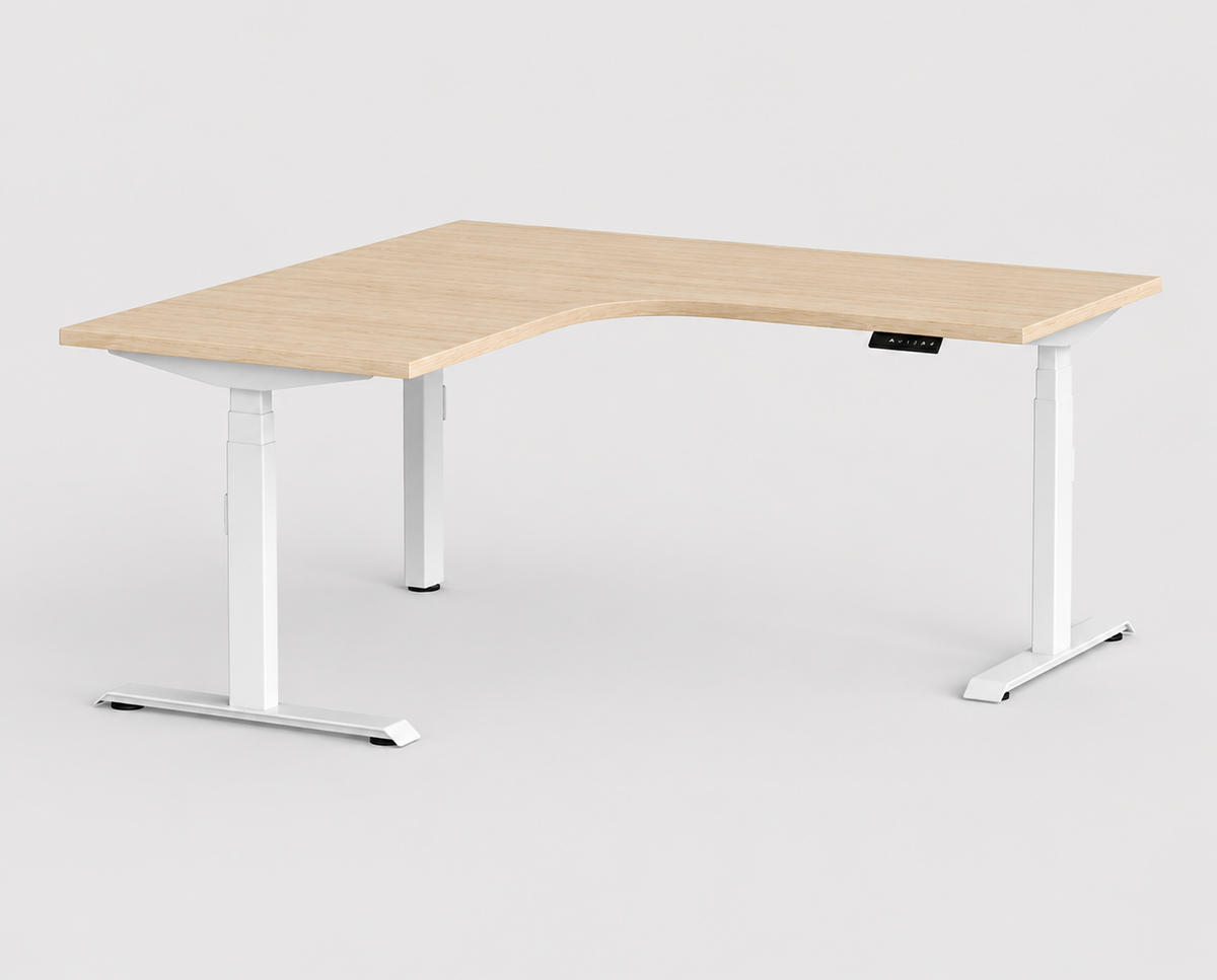 Workstations