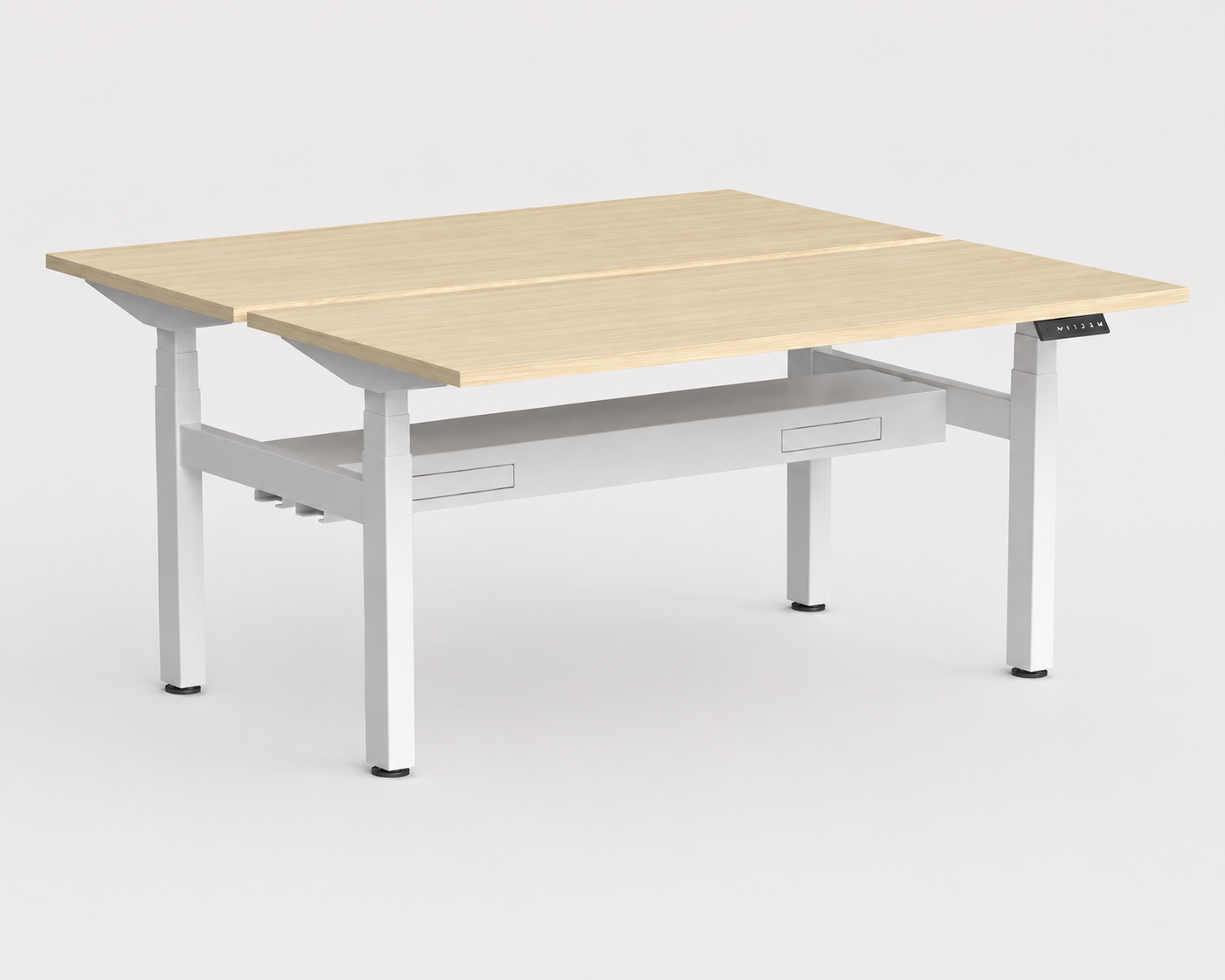 Teachers & Office Desks