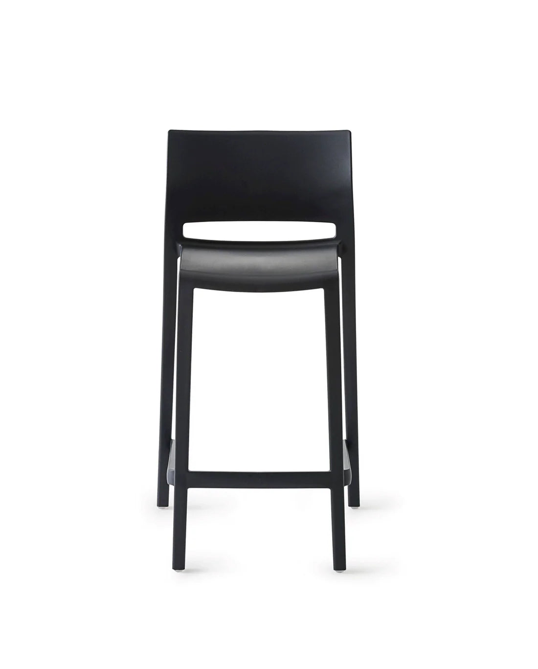 Bakhita Bench Stool