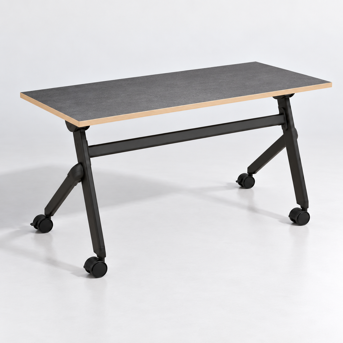 Student Flip Table - Batger Australia