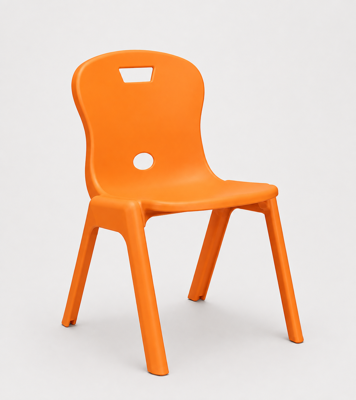 Trupos Excel 455H Mandarin