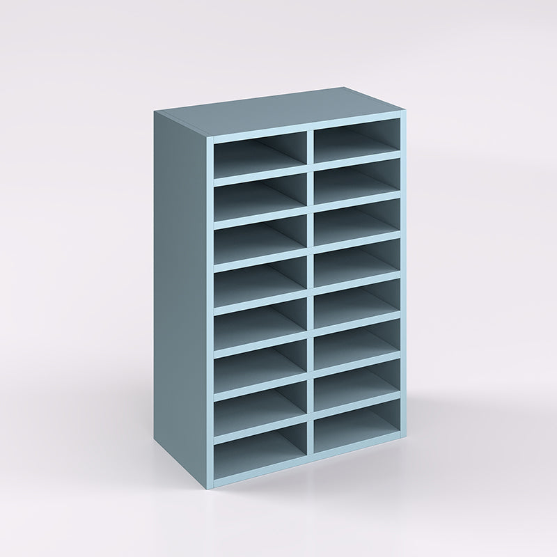 Cabinet Pigeon Hole 880H
