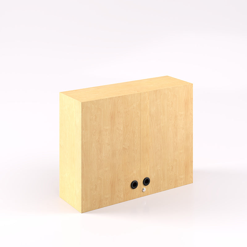 Overhead Cupboard, Technology 900