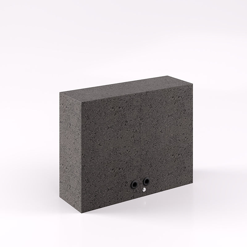 Overhead Cupboard, Technology 900