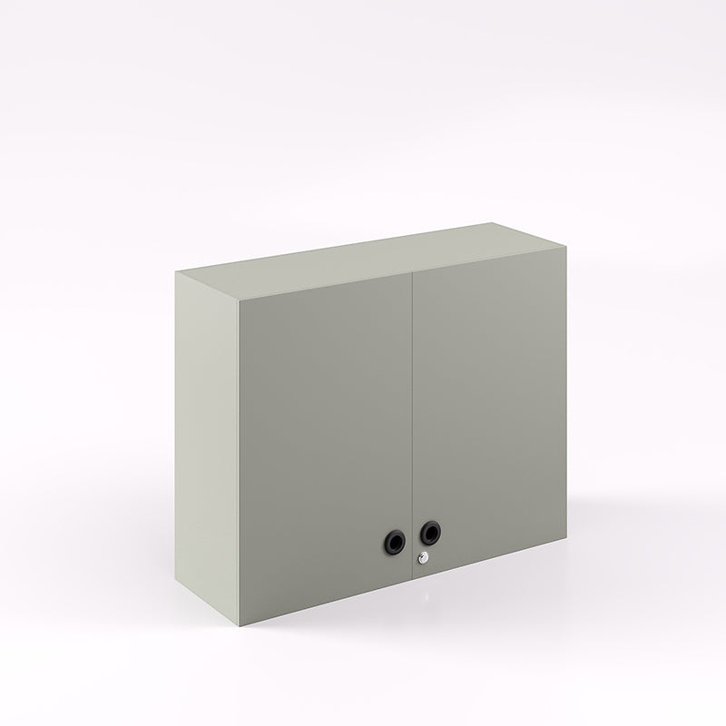 Overhead Cupboard, Technology 900