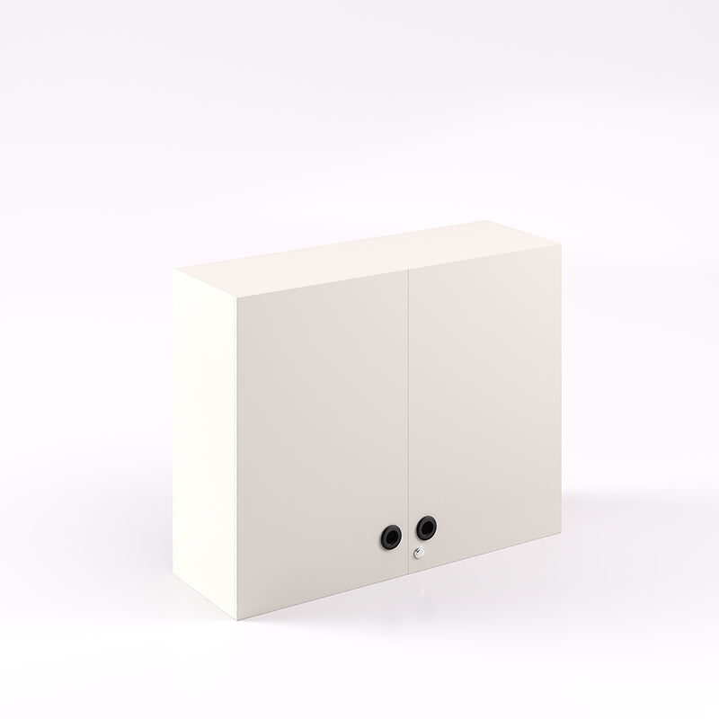 Overhead Cupboard, Technology 900