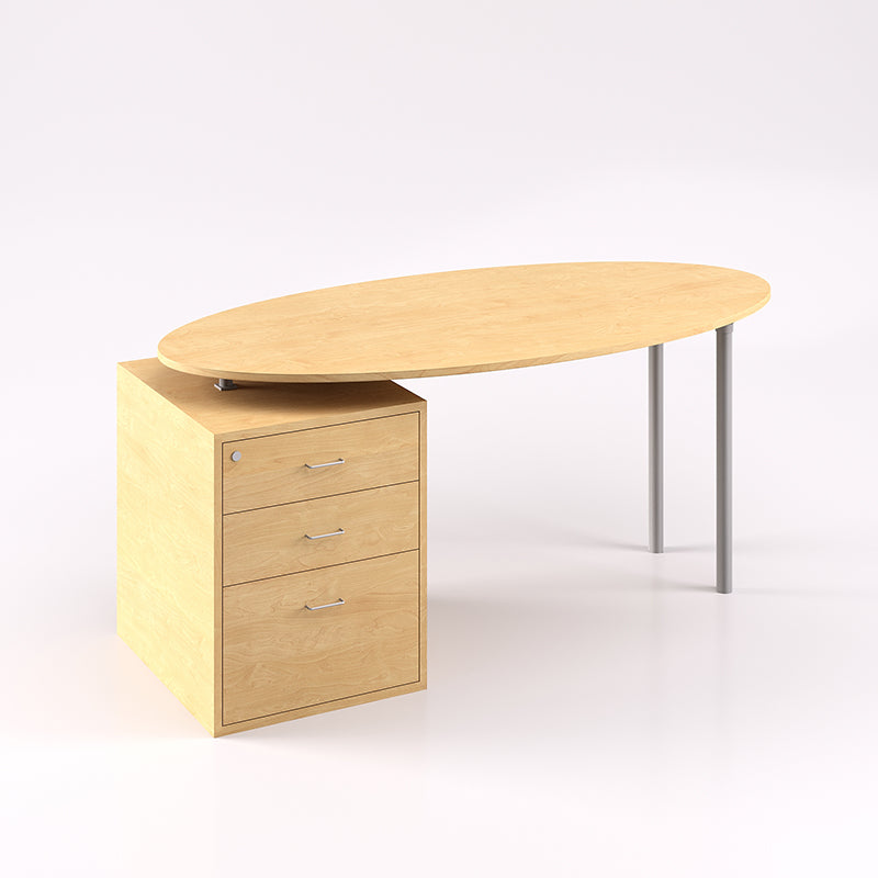 Teachers Workstation