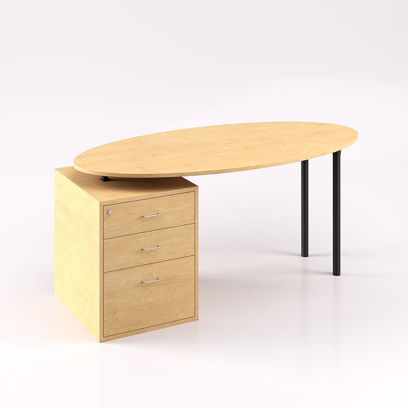 Teachers Workstation