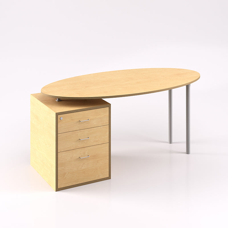 Teachers Workstation