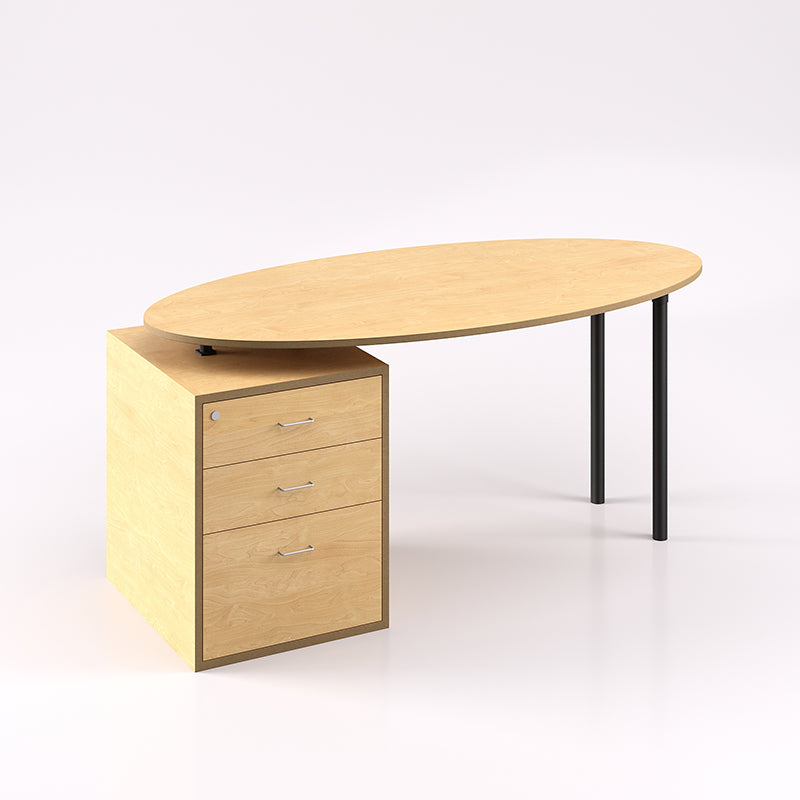 Teachers Workstation