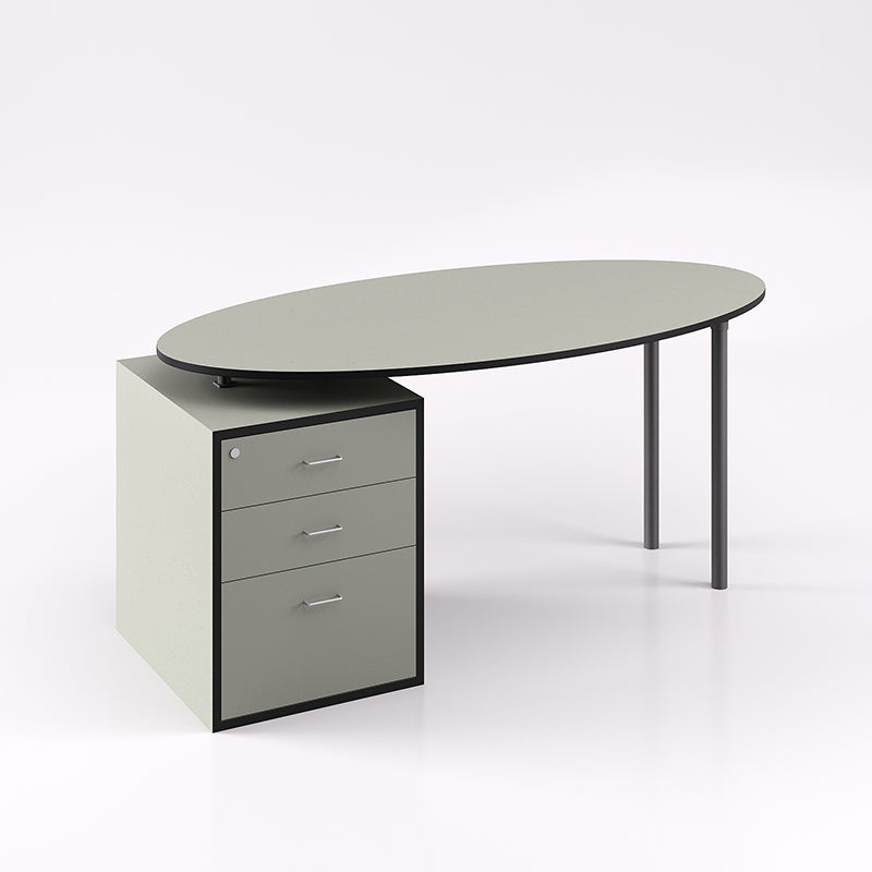 Teachers Workstation