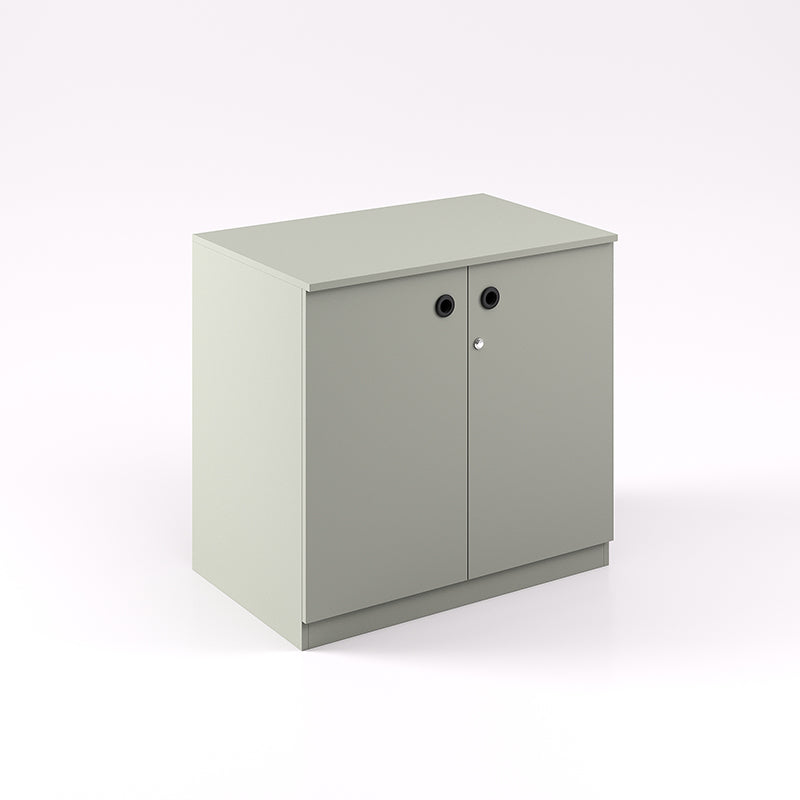 Bench Cupboard 920 Width