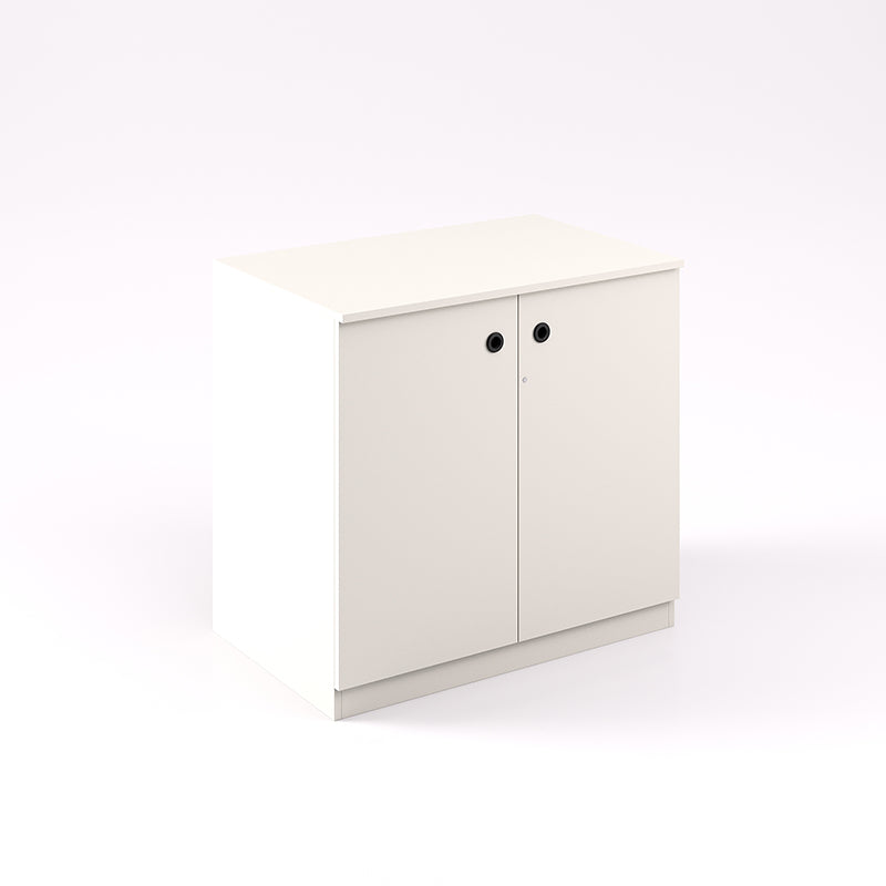 Bench Cupboard 920 Width