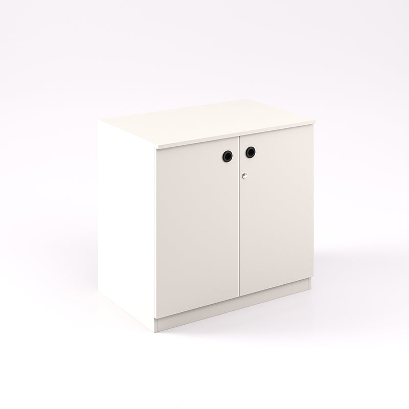 Bench Cupboard 920 Width