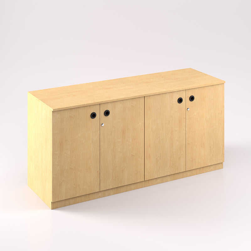 Bench Cupboard General Purpose