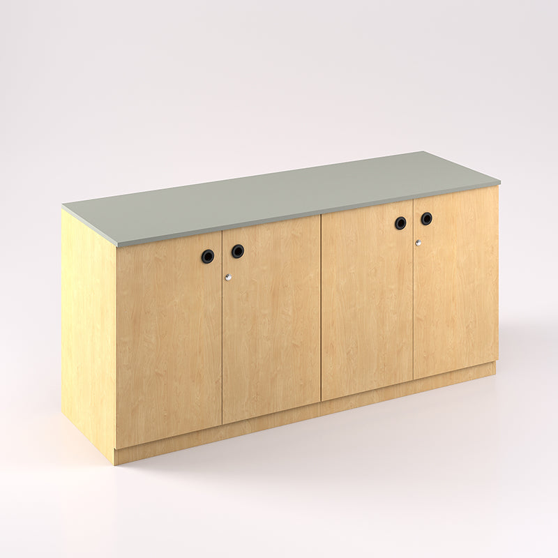 Bench Cupboard General Purpose