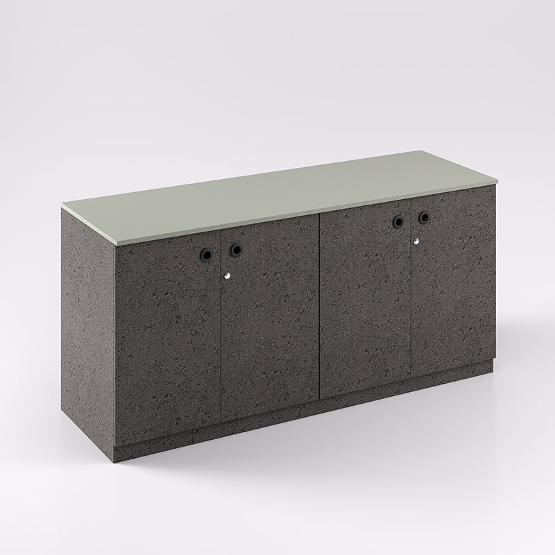 Bench Cupboard General Purpose