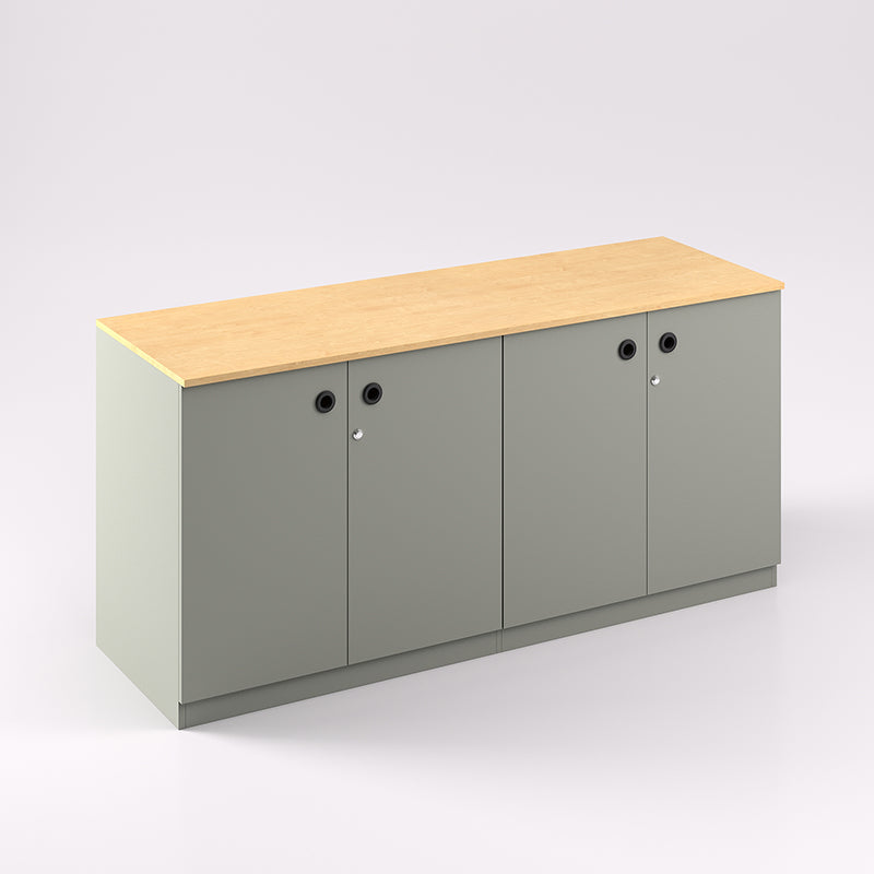 Bench Cupboard General Purpose