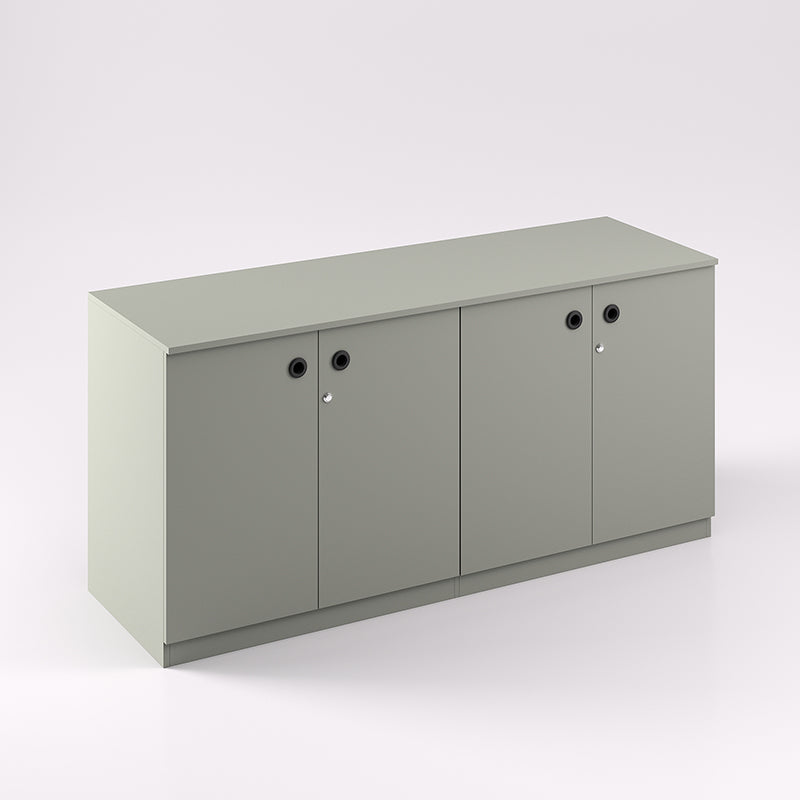 Bench Cupboard General Purpose