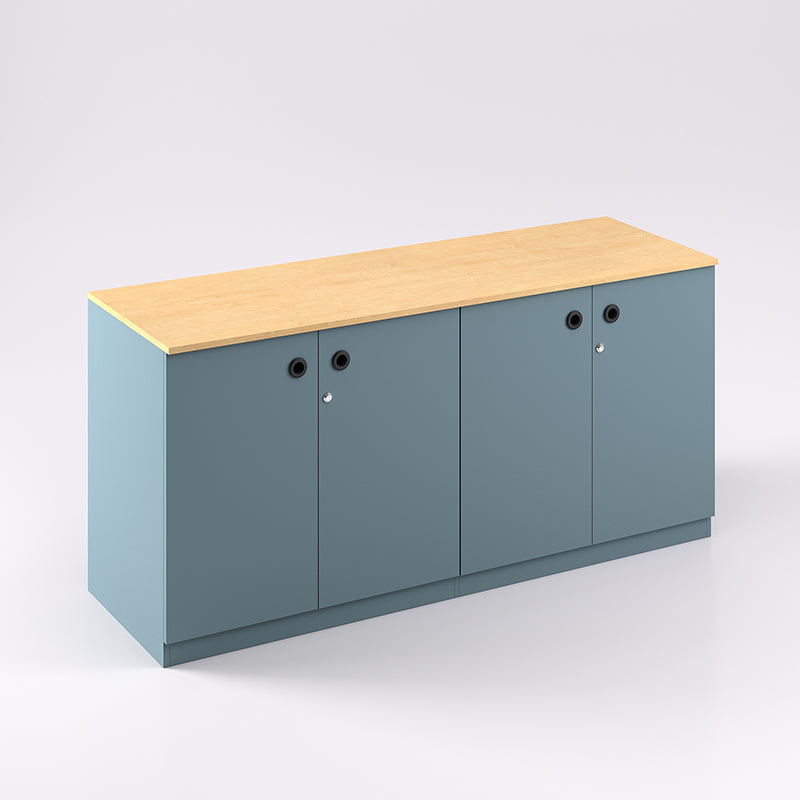 Bench Cupboard General Purpose