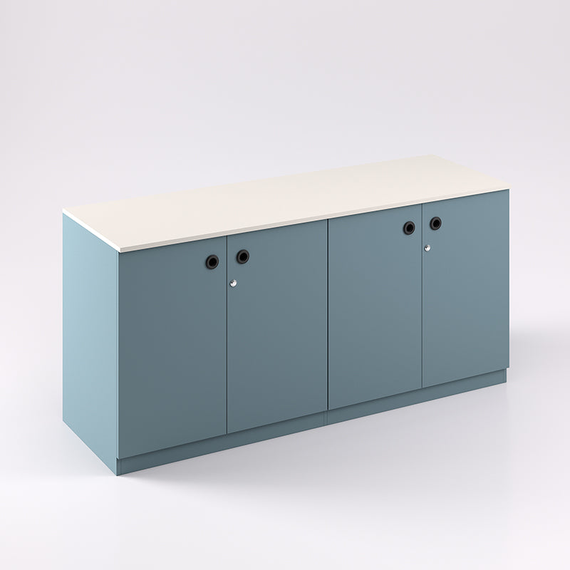 Bench Cupboard General Purpose