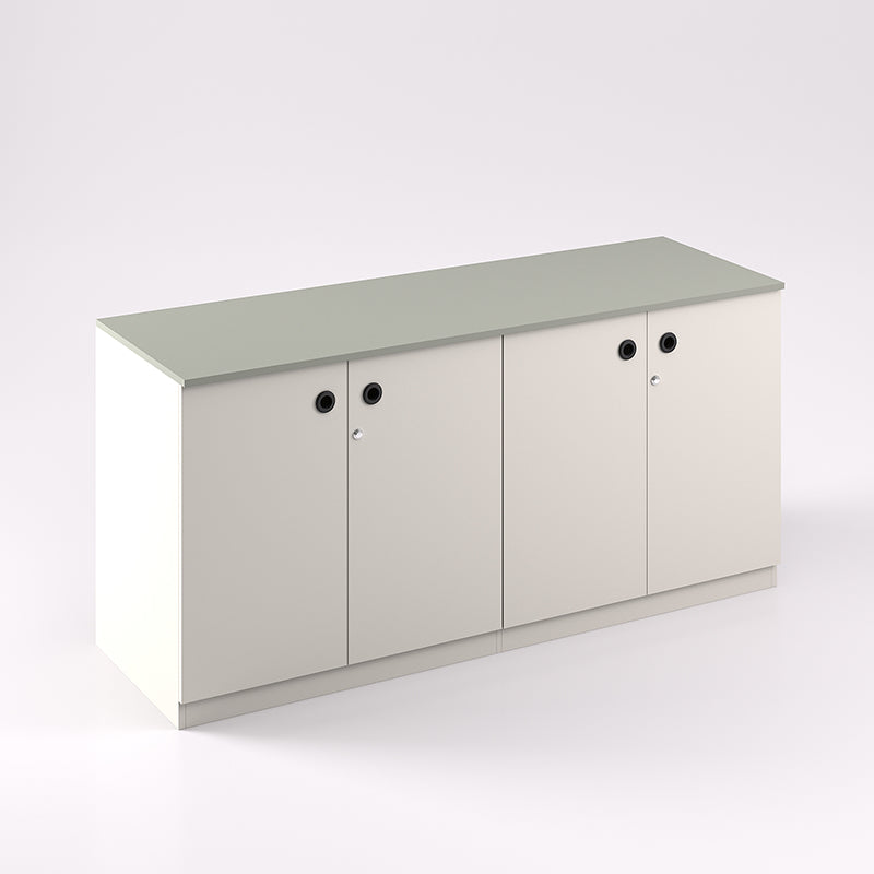 Bench Cupboard General Purpose