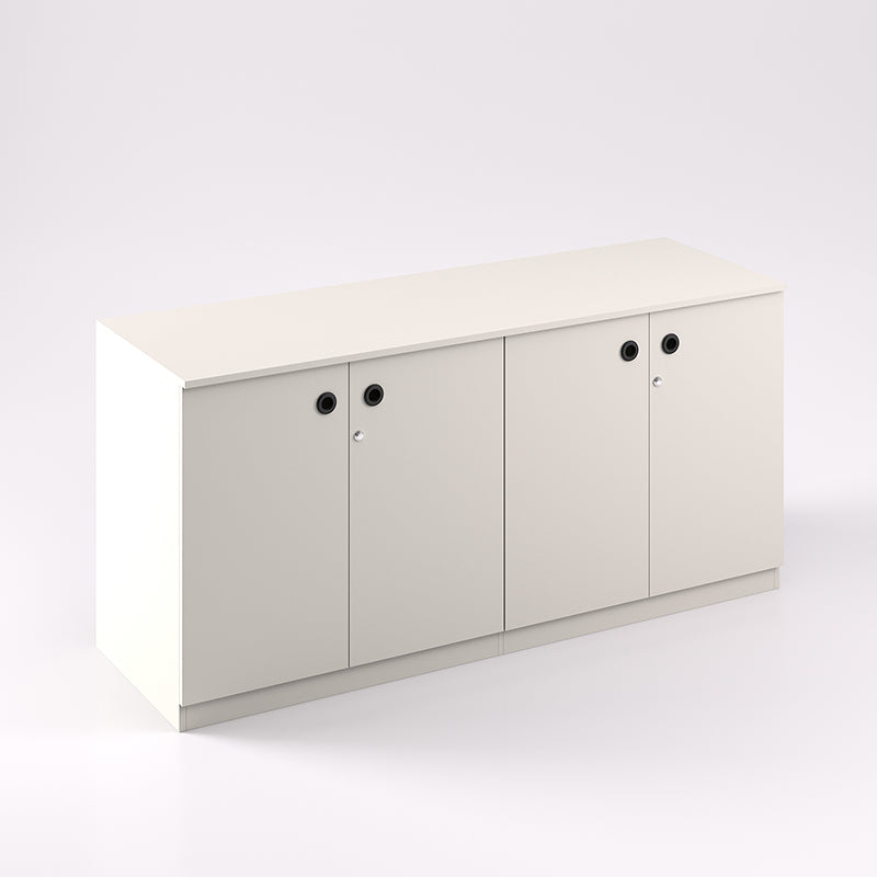 Bench Cupboard General Purpose