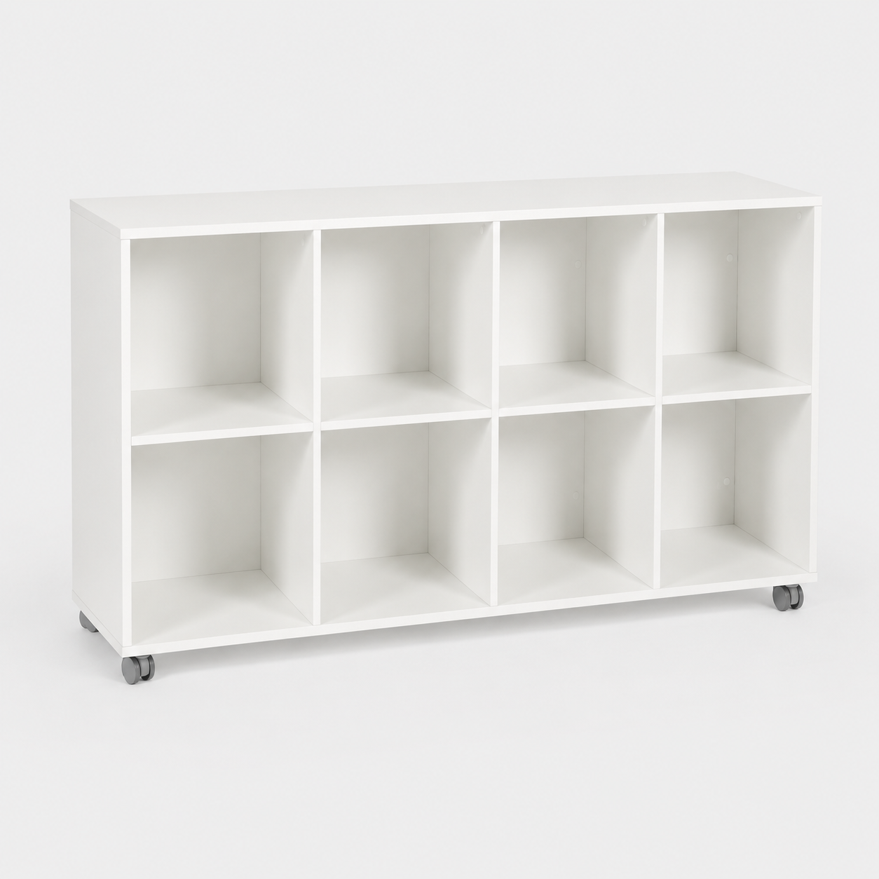 8 Cube Bag Storage