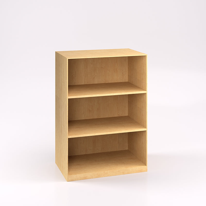 Cabinet 900 Bag Storage - Batger Australia