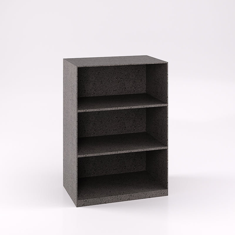 Cabinet 900 Bag Storage - Batger Australia