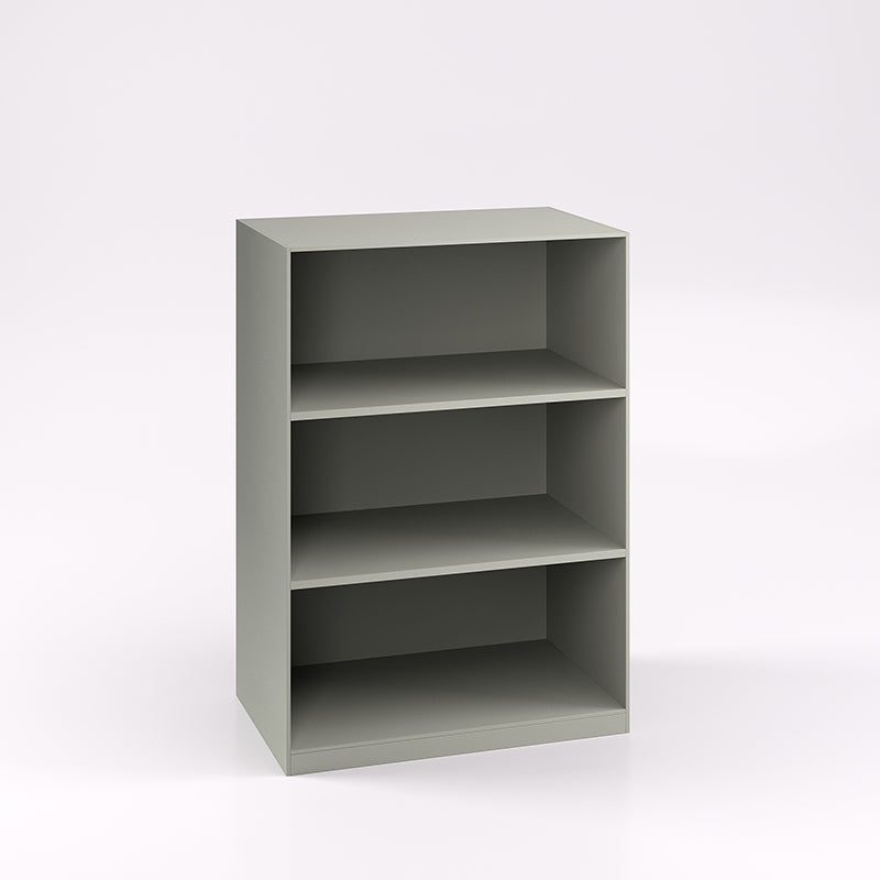 Cabinet 900 Bag Storage - Batger Australia