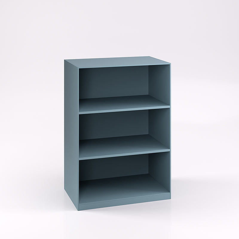 Cabinet 900 Bag Storage