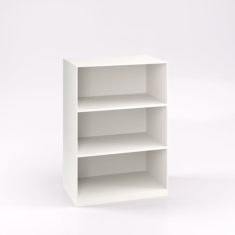 Cabinet 900 Bag Storage