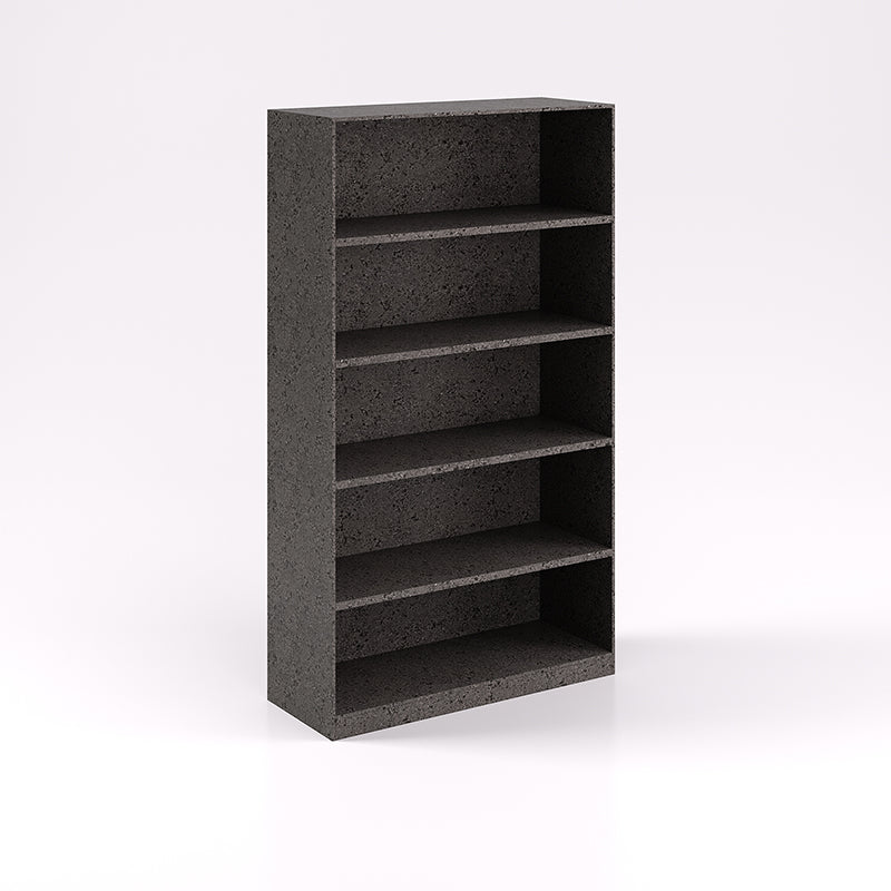 Cab B/Case 1540H Open