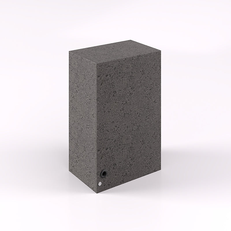 Overhead Cupboard 450mm