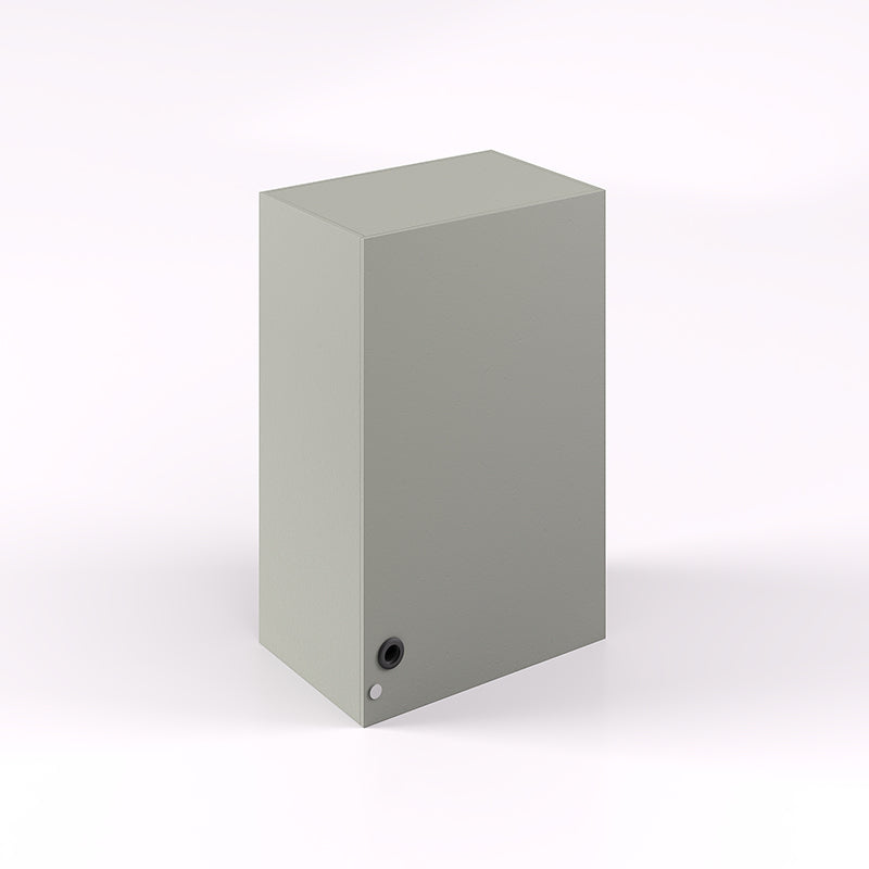 Overhead Cupboard 450mm