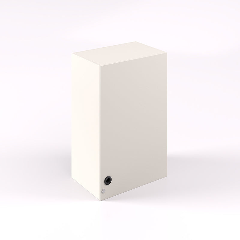Overhead Cupboard 450mm