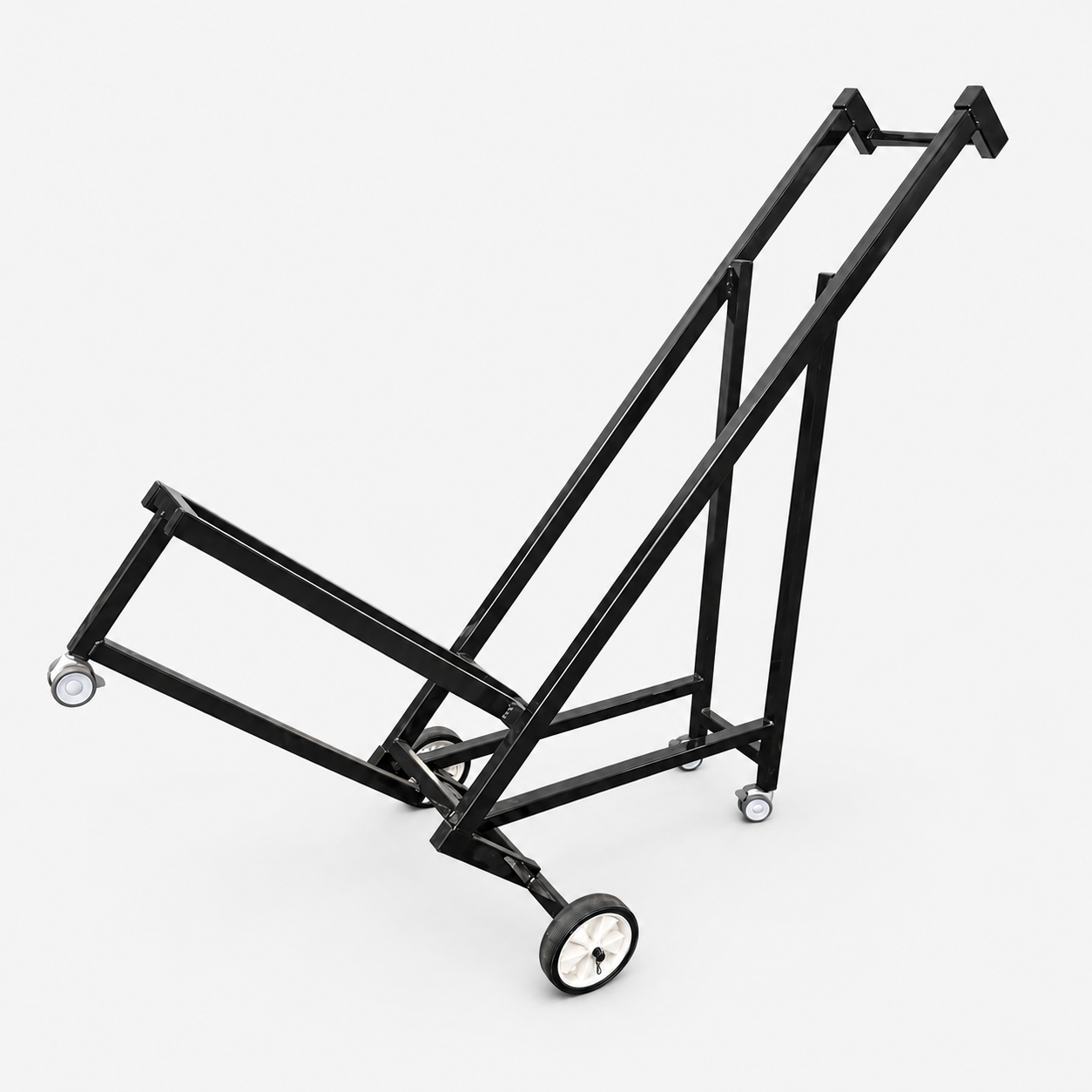 Universal Chair Trolley