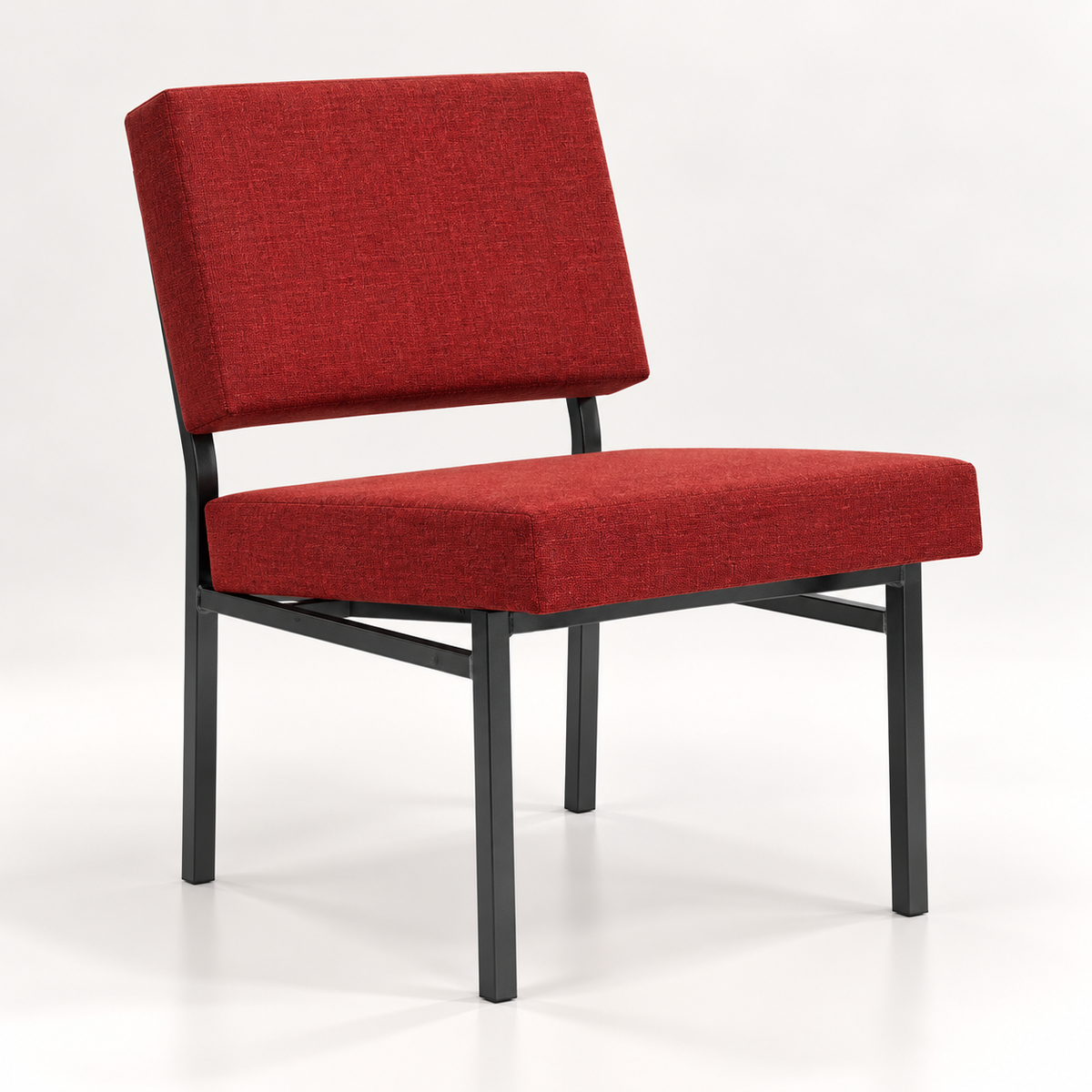 Classic School Lounge - Small