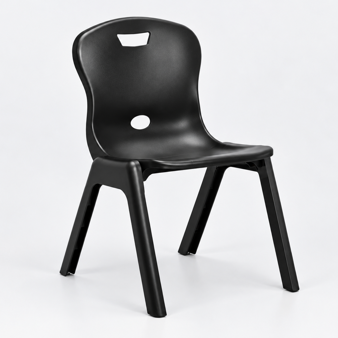 Trupos Excel Chair