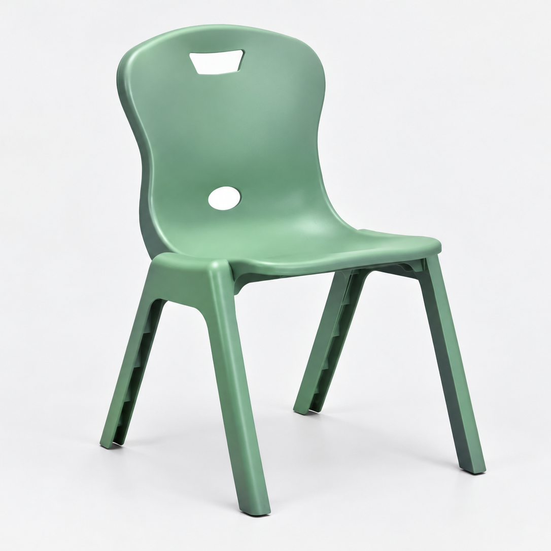 Trupos Excel Chair