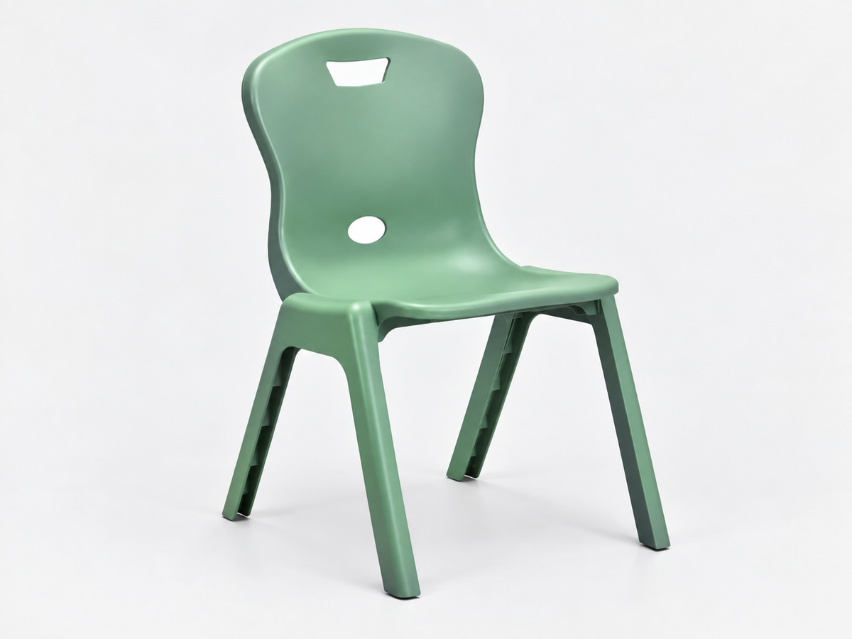 Trupos Excel Chair