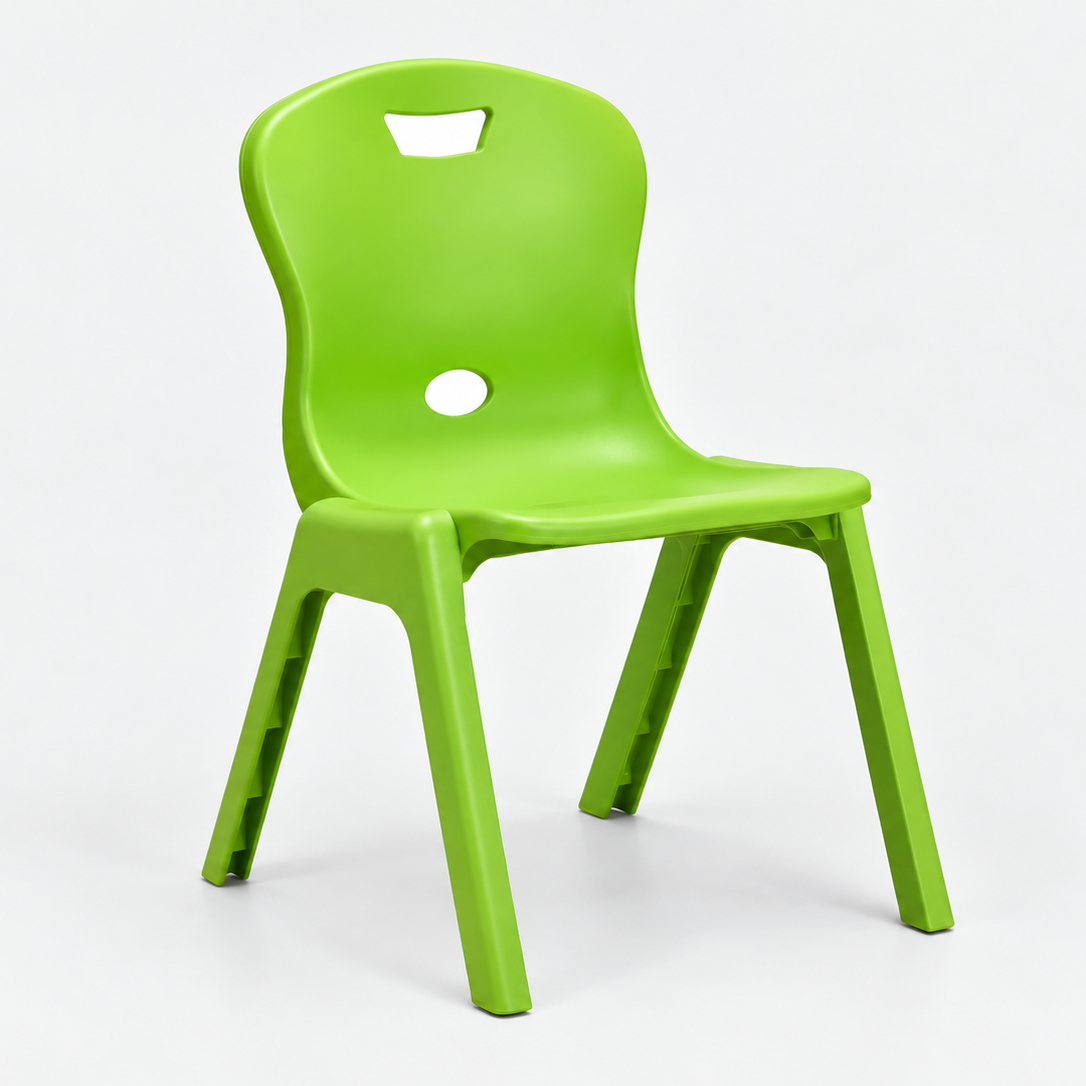 Trupos Excel Chair