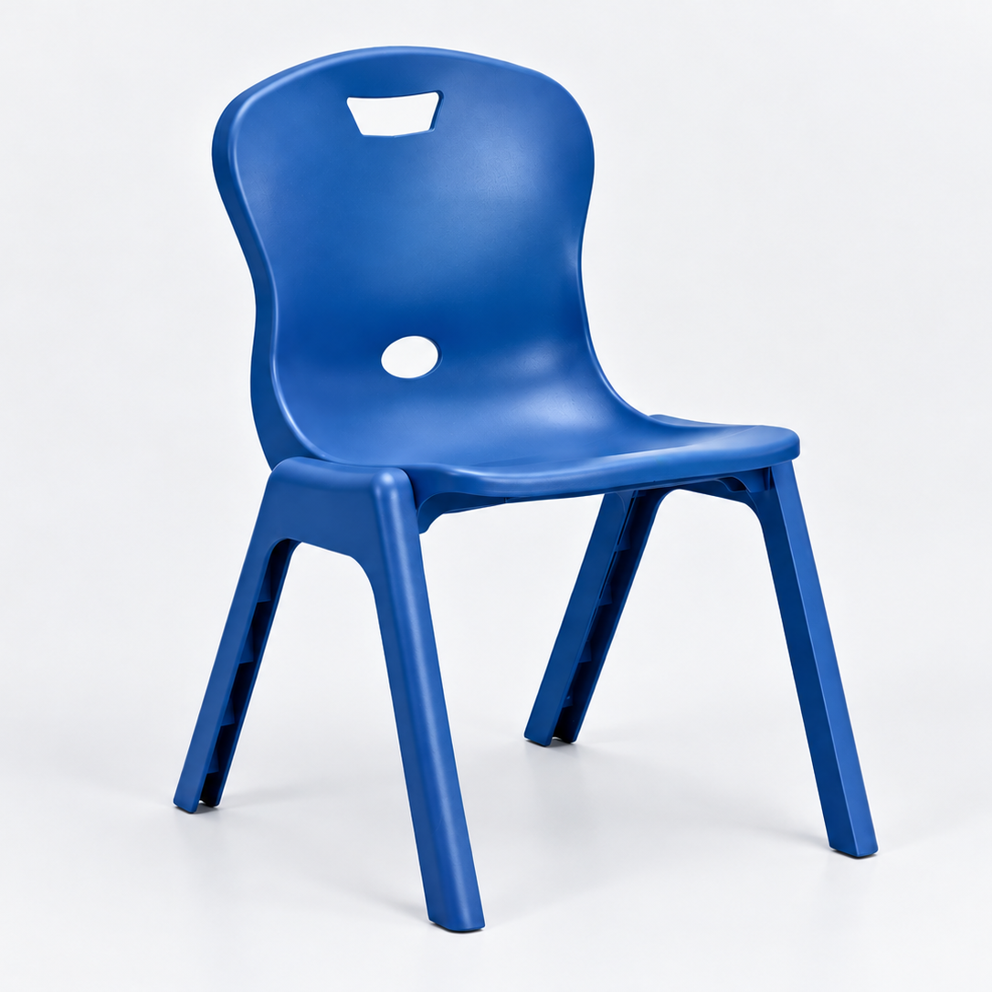 Trupos Excel Chair