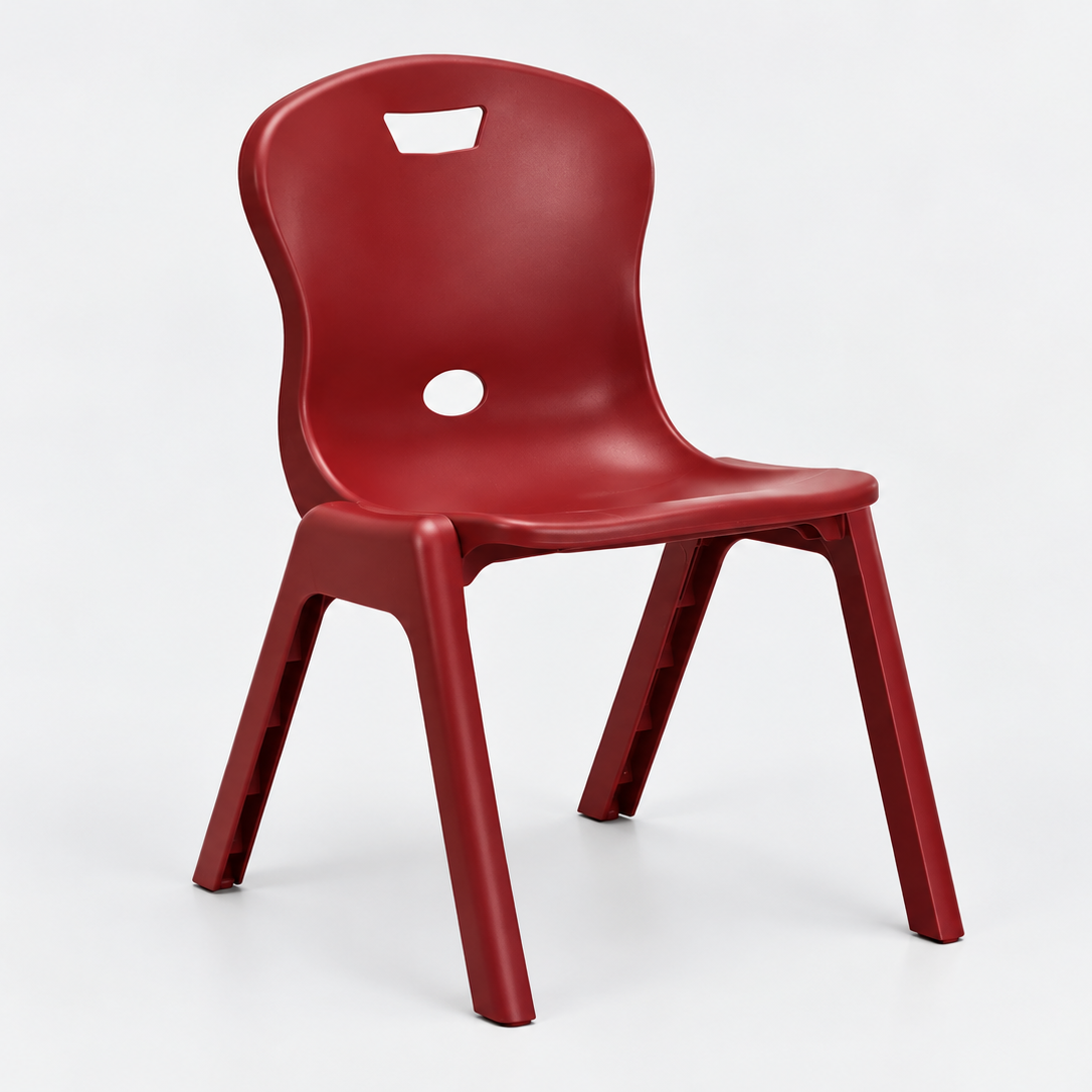 Trupos Excel Chair