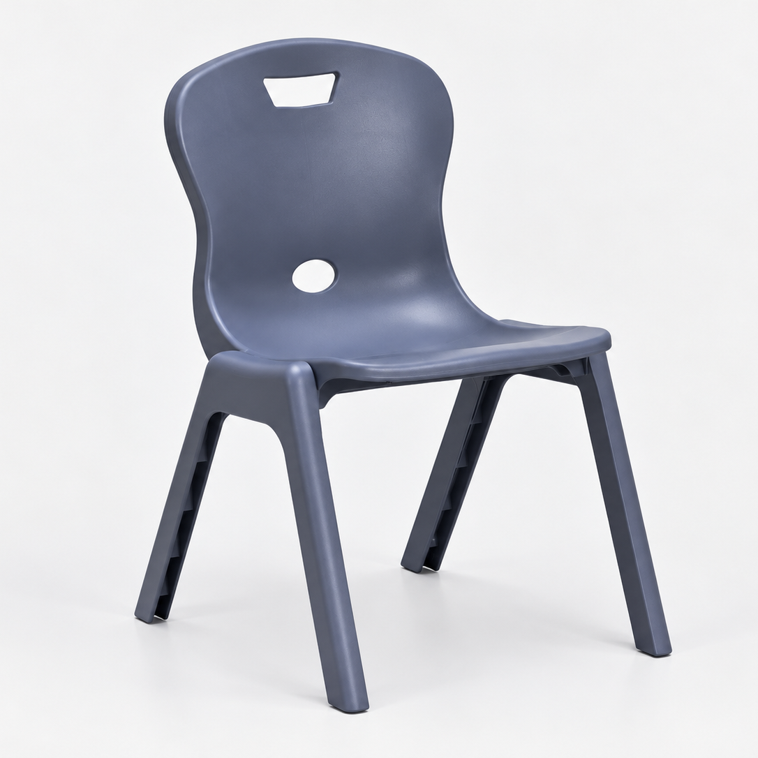 Trupos Excel Chair