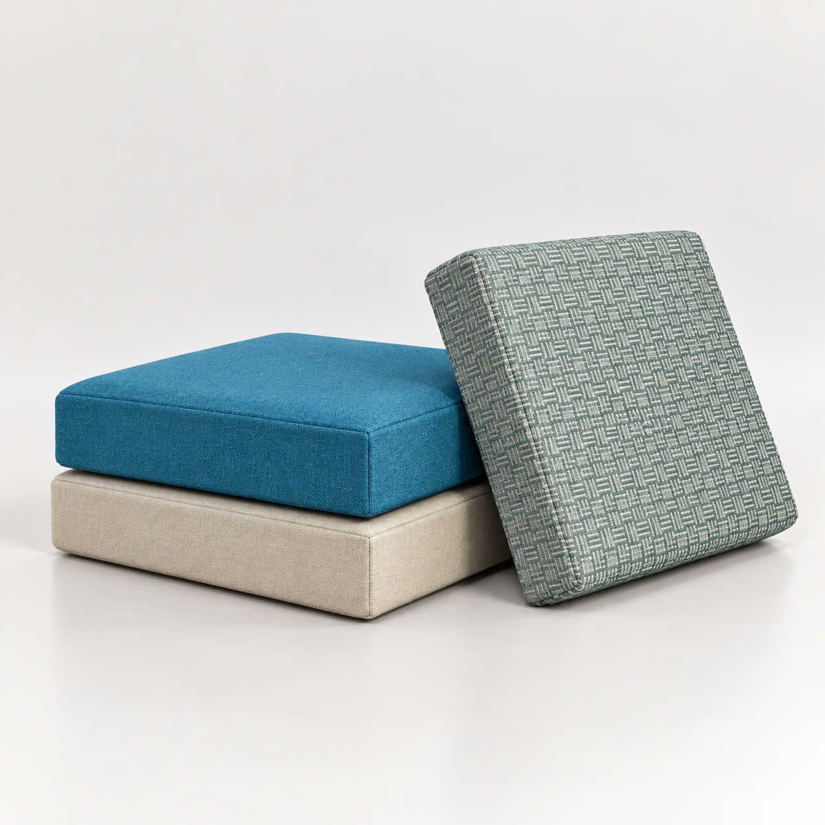 Floor Cushions - Batger Australia